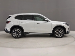 BMW X1 xDrive28i Sports Activity Vehicle 2026