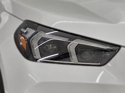 BMW X1 xDrive28i Sports Activity Vehicle 2026