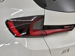 BMW X1 xDrive28i Sports Activity Vehicle 2026