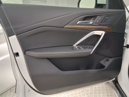 BMW X1 xDrive28i Sports Activity Vehicle 2026