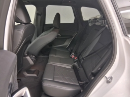 BMW X1 xDrive28i Sports Activity Vehicle 2026