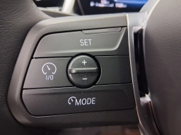 BMW X1 xDrive28i Sports Activity Vehicle 2026