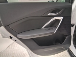 BMW X1 xDrive28i Sports Activity Vehicle 2026