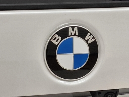 BMW X1 xDrive28i Sports Activity Vehicle 2026