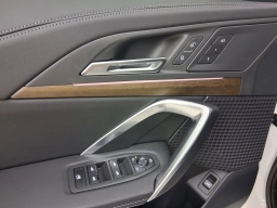 BMW X1 xDrive28i Sports Activity Vehicle 2026