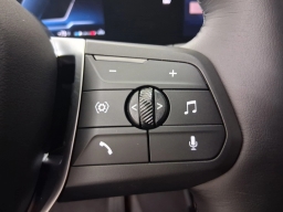 BMW X1 xDrive28i Sports Activity Vehicle 2026