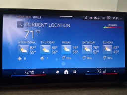 BMW X1 xDrive28i Sports Activity Vehicle 2026