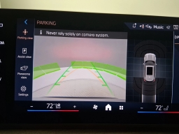 BMW X1 xDrive28i Sports Activity Vehicle 2026