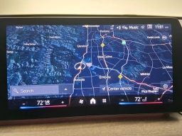 BMW X1 xDrive28i Sports Activity Vehicle 2026