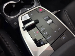 BMW X1 xDrive28i Sports Activity Vehicle 2026