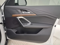 BMW X1 xDrive28i Sports Activity Vehicle 2026