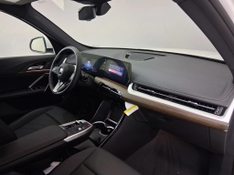 BMW X1 xDrive28i Sports Activity Vehicle 2026