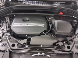 BMW X1 xDrive28i Sports Activity Vehicle 2026