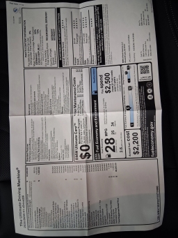 BMW X1 xDrive28i Sports Activity Vehicle 2026