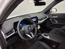 BMW X1 xDrive28i Sports Activity Vehicle 2026