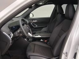 BMW X1 xDrive28i Sports Activity Vehicle 2026