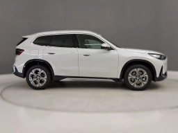 BMW X1 xDrive28i Sports Activity Vehicle 2026