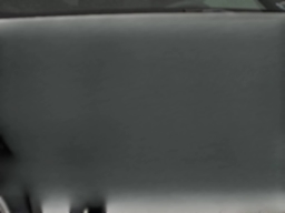 BMW X1 xDrive28i Sports Activity Vehicle 2026