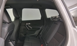 BMW X1 xDrive28i Sports Activity Vehicle 2026