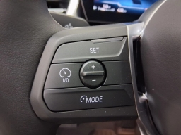 BMW X1 xDrive28i Sports Activity Vehicle 2026