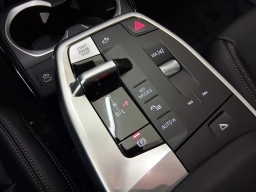 BMW X1 xDrive28i Sports Activity Vehicle 2026