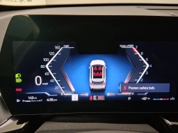 BMW X1 xDrive28i Sports Activity Vehicle 2026