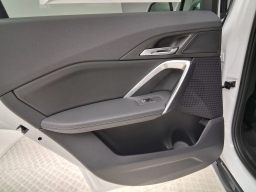 BMW X1 xDrive28i Sports Activity Vehicle 2026