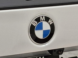 BMW X1 xDrive28i Sports Activity Vehicle 2026