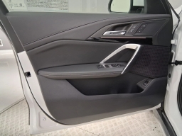 BMW X1 xDrive28i Sports Activity Vehicle 2026