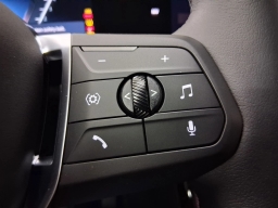 BMW X1 xDrive28i Sports Activity Vehicle 2026