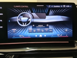 BMW X1 xDrive28i Sports Activity Vehicle 2026