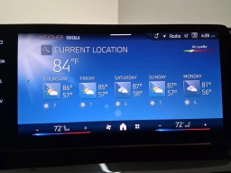 BMW X1 xDrive28i Sports Activity Vehicle 2026