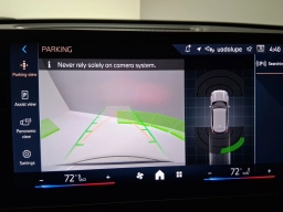 BMW X1 xDrive28i Sports Activity Vehicle 2026