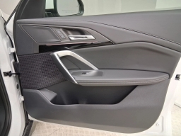 BMW X1 xDrive28i Sports Activity Vehicle 2026