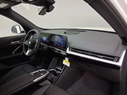 BMW X1 xDrive28i Sports Activity Vehicle 2026