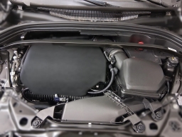 BMW X1 xDrive28i Sports Activity Vehicle 2026