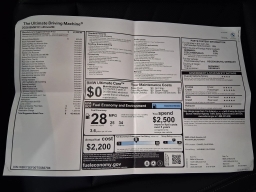 BMW X1 xDrive28i Sports Activity Vehicle 2026