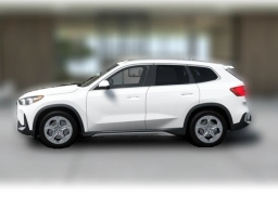 BMW X1 xDrive28i Sports Activity Vehicle 2026