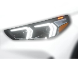 BMW X1 xDrive28i Sports Activity Vehicle 2026