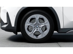 BMW X1 xDrive28i Sports Activity Vehicle 2026