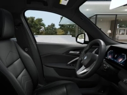 BMW X1 xDrive28i Sports Activity Vehicle 2026