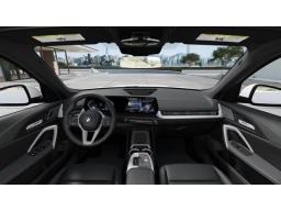 BMW X1 xDrive28i Sports Activity Vehicle 2026