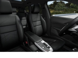 BMW X1 xDrive28i Sports Activity Vehicle 2026