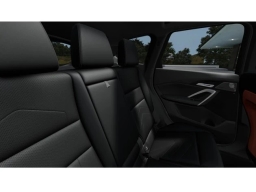 BMW X1 xDrive28i Sports Activity Vehicle 2026