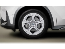 BMW X1 xDrive28i Sports Activity Vehicle 2026