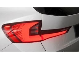 BMW X1 xDrive28i Sports Activity Vehicle 2026