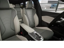 BMW X1 xDrive28i Sports Activity Vehicle 2026