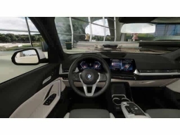 BMW X1 xDrive28i Sports Activity Vehicle 2026