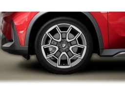 BMW X1 xDrive28i Sports Activity Vehicle 2026
