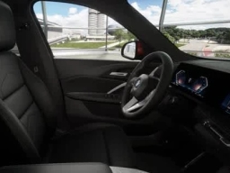 BMW X1 xDrive28i Sports Activity Vehicle 2026